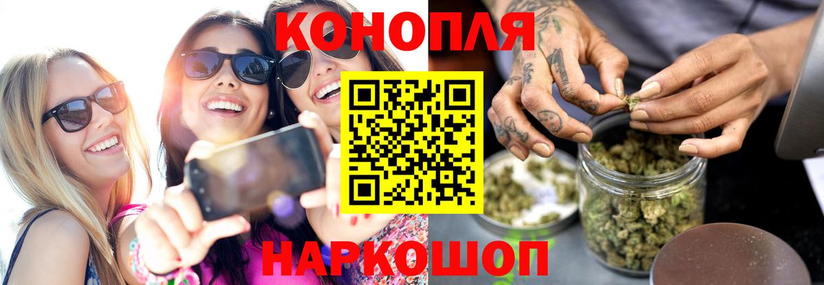 Бошки марихуана конопля Владимир